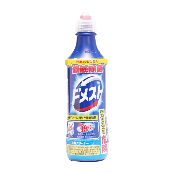 商品