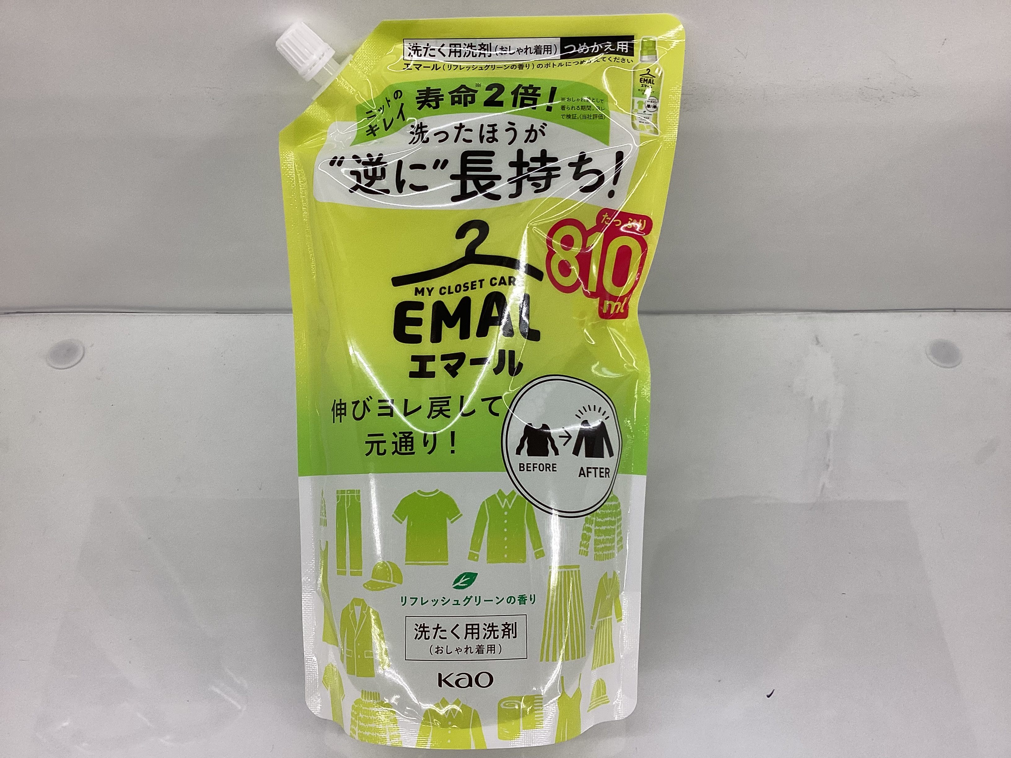 商品